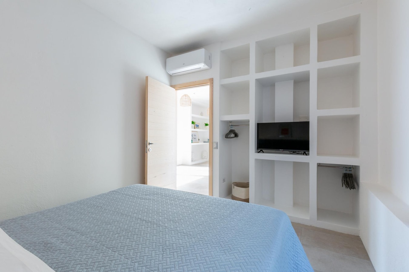 Villa Torricella with private pool, Sardinia 21 Italian Breaks