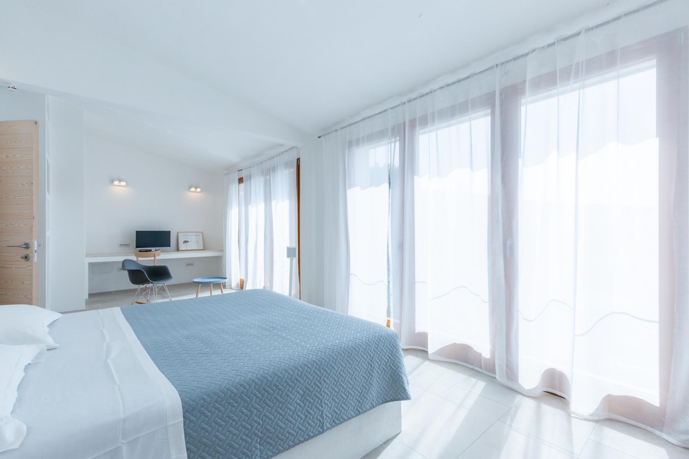 Villa Torricella with private pool, Sardinia 28 Italian Breaks
