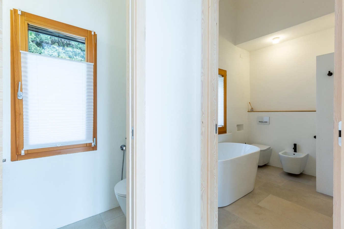 Villa Torricella with private pool, Sardinia 32 Italian Breaks