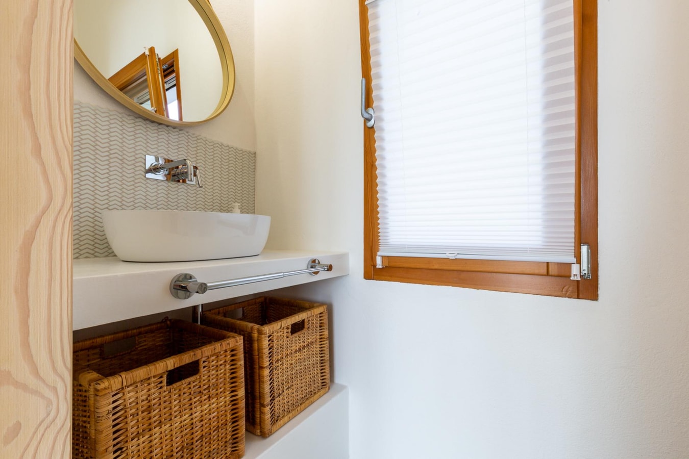 Villa Torricella with private pool, Sardinia 35 Italian Breaks