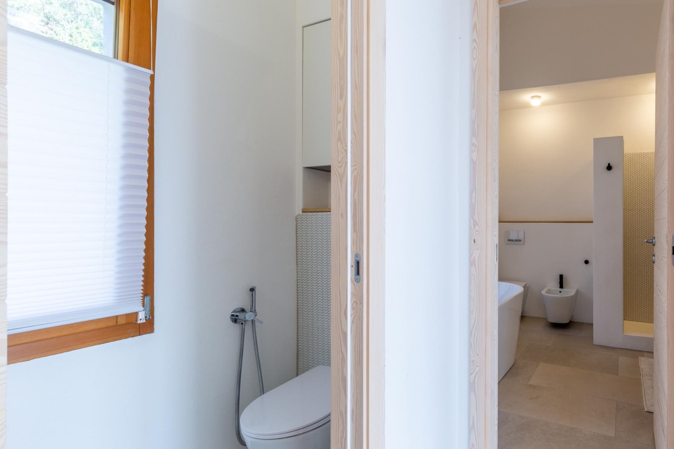 Villa Torricella with private pool, Sardinia 36 Italian Breaks