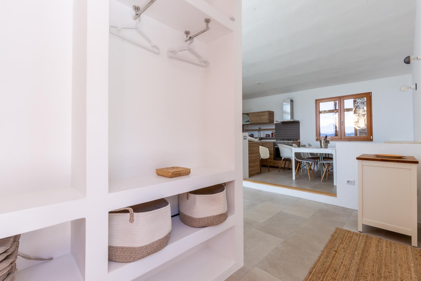 Villa Torricella with private pool, Sardinia 38 Italian Breaks