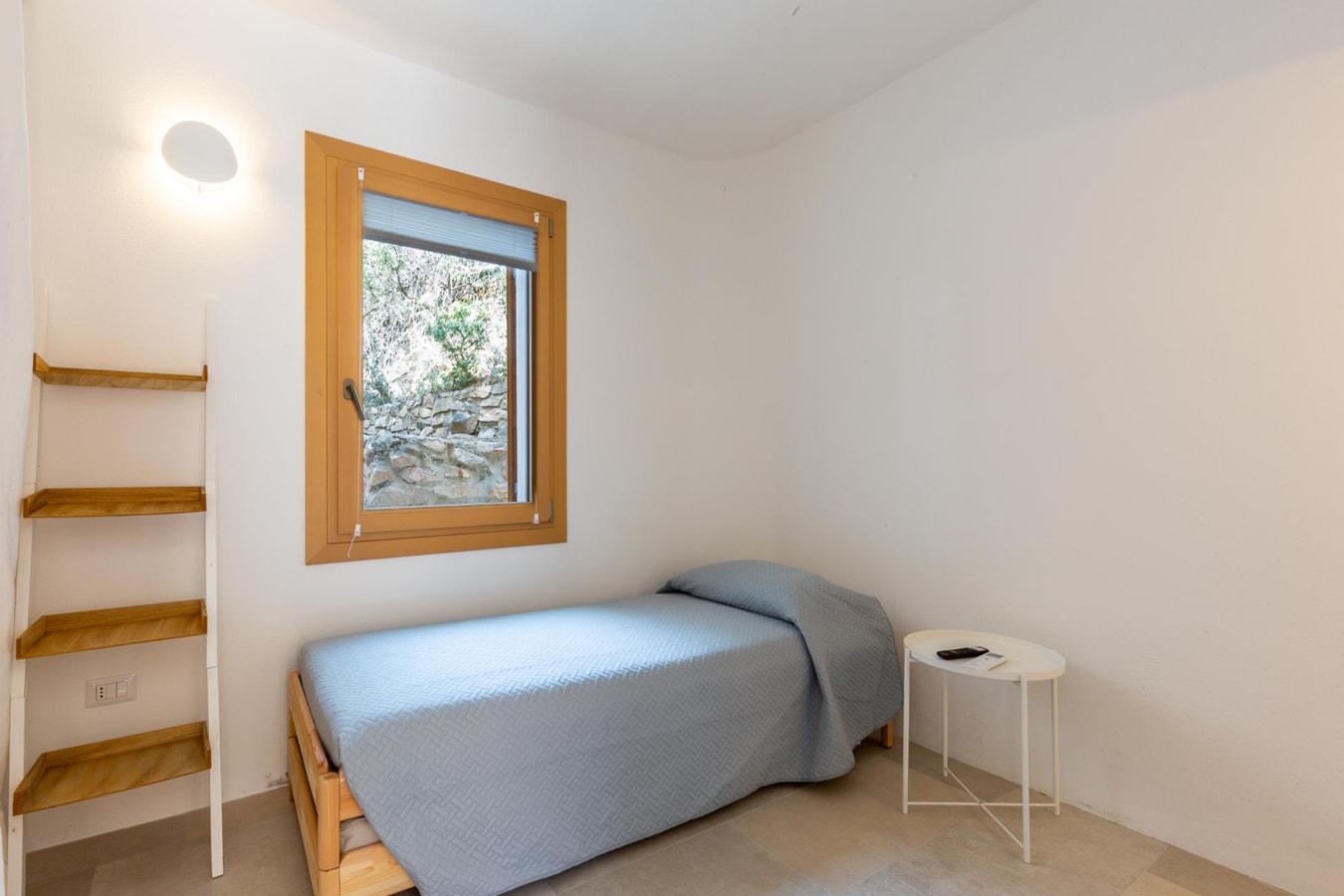 Villa Torricella with private pool, Sardinia 42 Italian Breaks