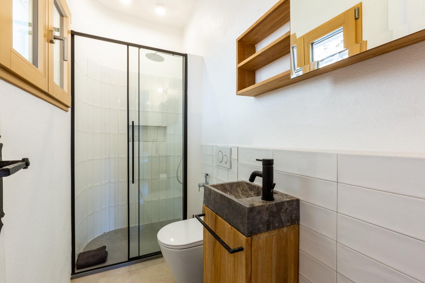 Villa Torricella with private pool, Sardinia 43 Italian Breaks