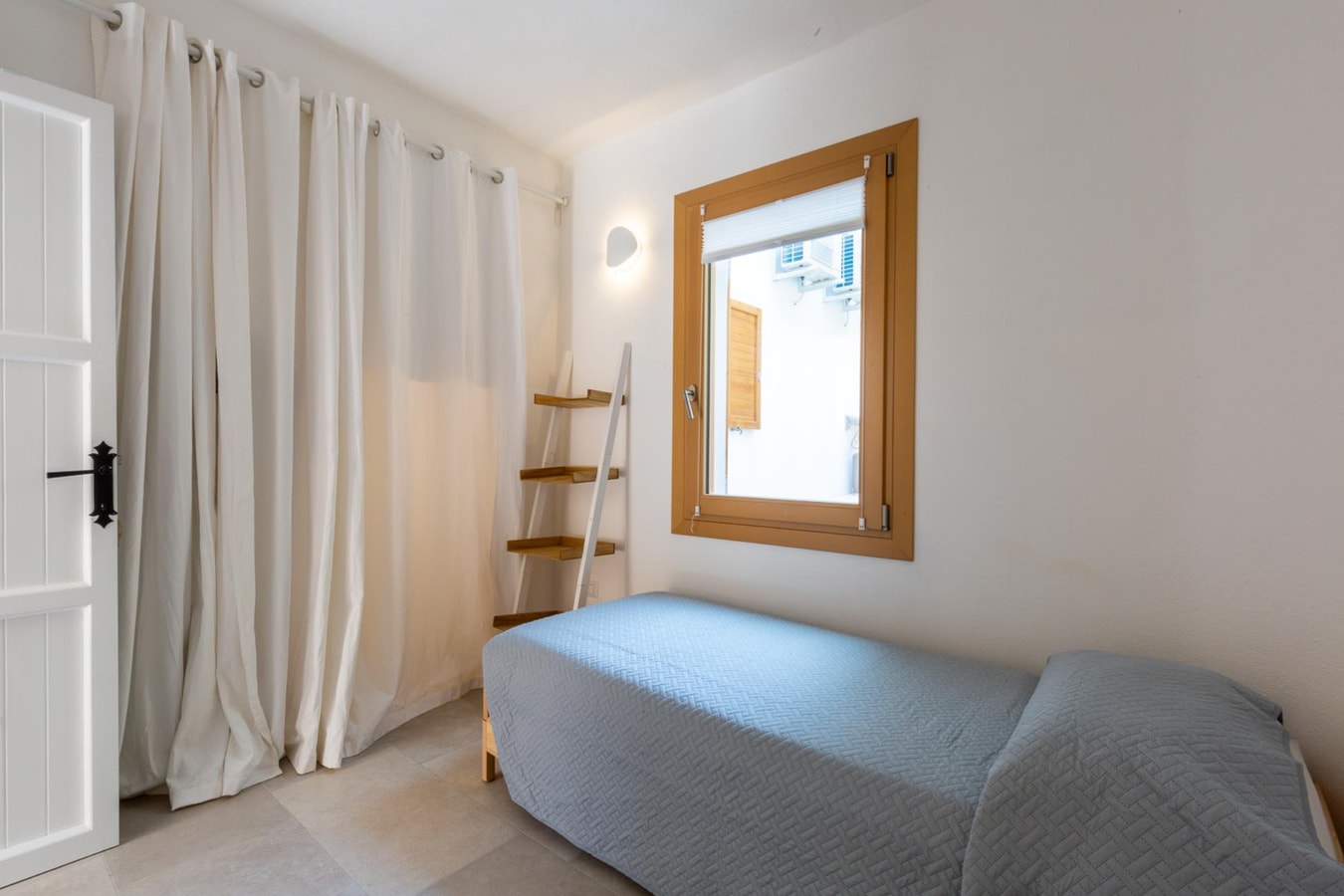 Villa Torricella with private pool, Sardinia 44 Italian Breaks