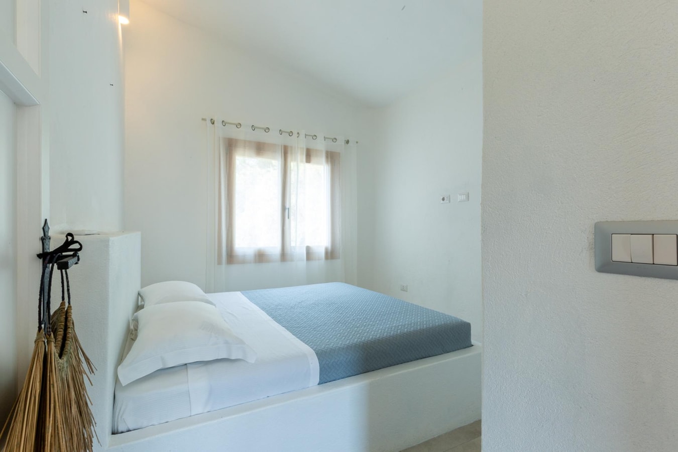 Villa Torricella with private pool, Sardinia 50 Italian Breaks