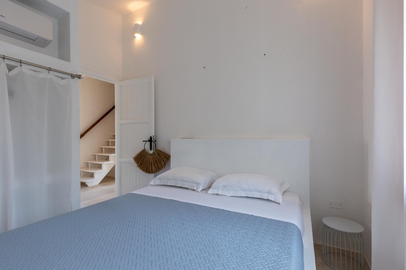Villa Torricella with private pool, Sardinia 51 Italian Breaks