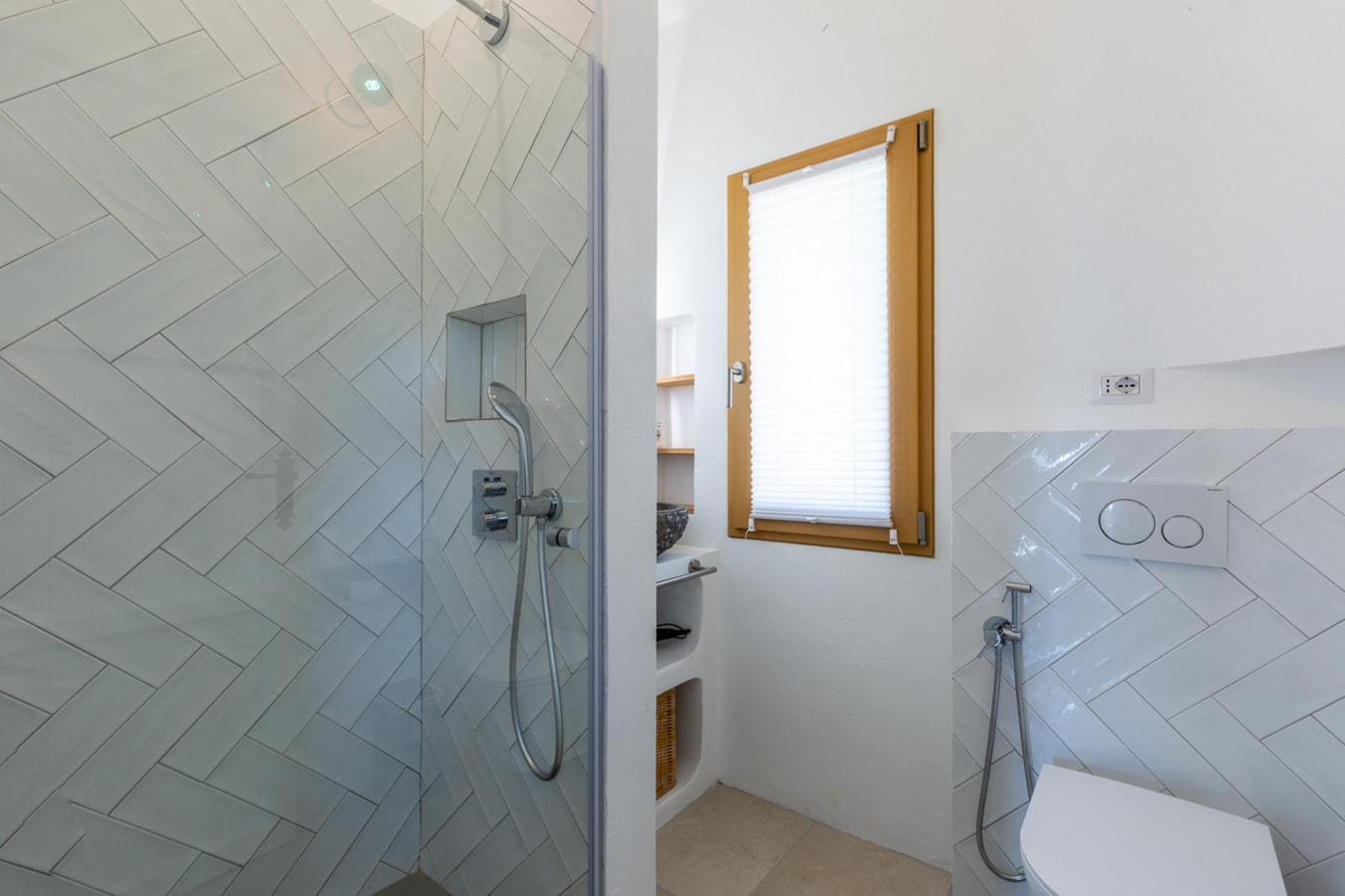 Villa Torricella with private pool, Sardinia 52 Italian Breaks