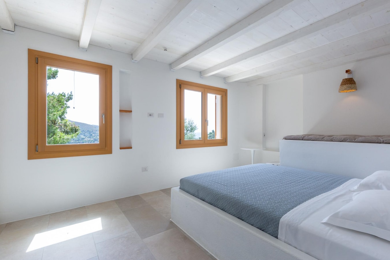Villa Torricella with private pool, Sardinia 54 Italian Breaks