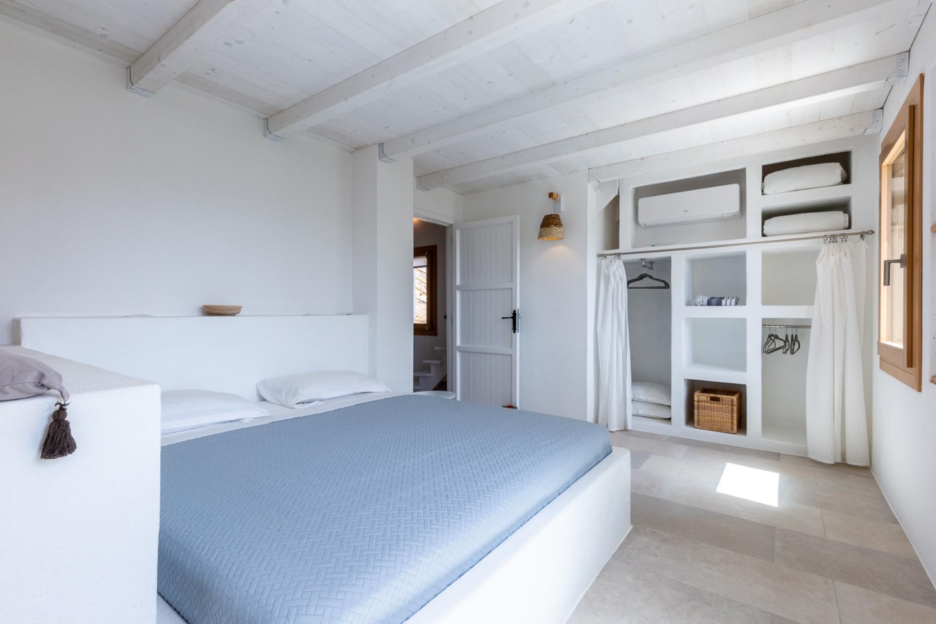 Villa Torricella with private pool, Sardinia 56 Italian Breaks