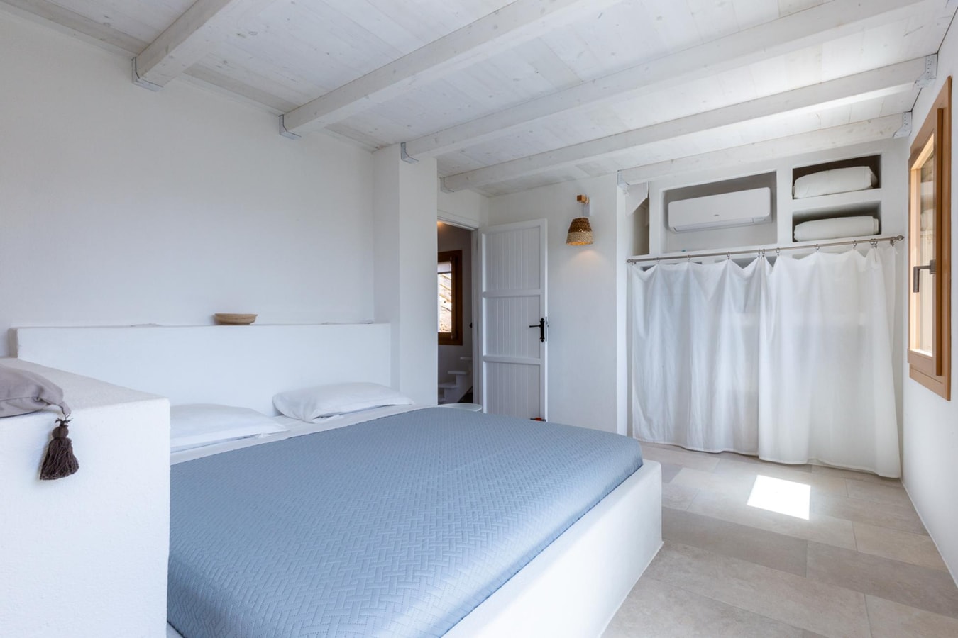 Villa Torricella with private pool, Sardinia 57 Italian Breaks
