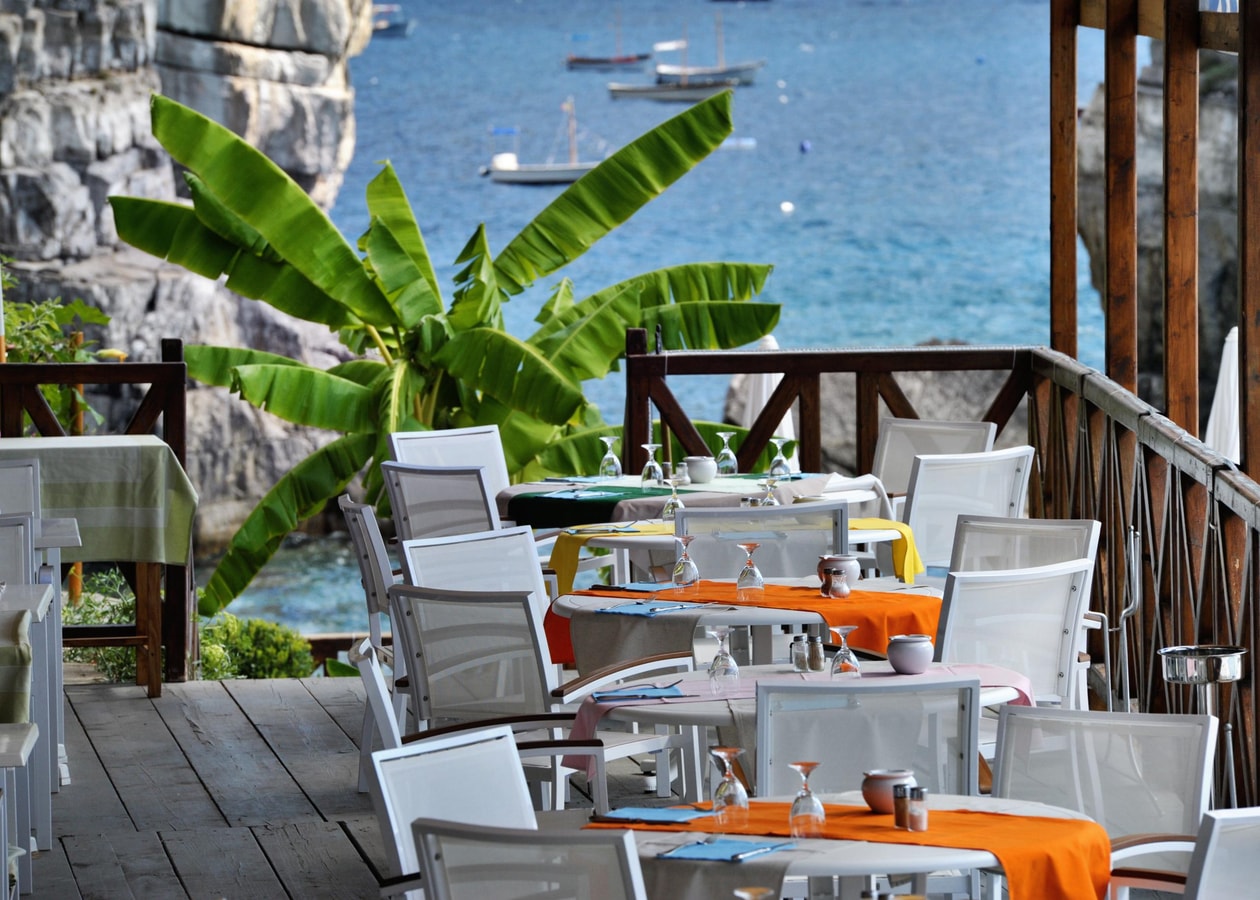 Two private villas with pool near town 23 Italian Breaks