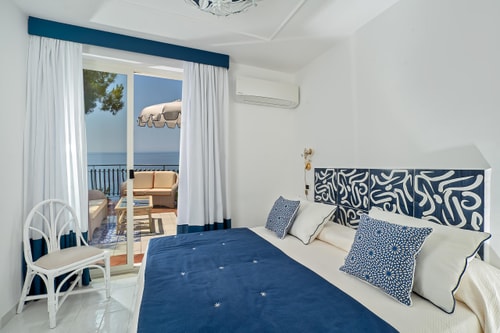 Two private villas with pool near town 9 Italian Breaks