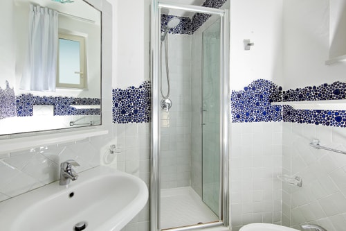 Two private villas with pool near town 13 Italian Breaks