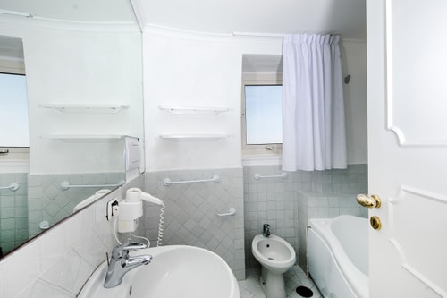 Two private villas with pool near town 15 Italian Breaks