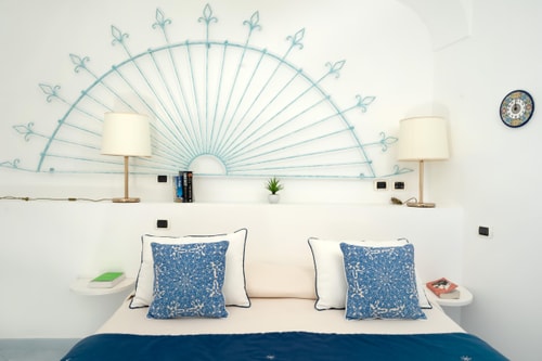 Two private villas with pool near town 31 Italian Breaks