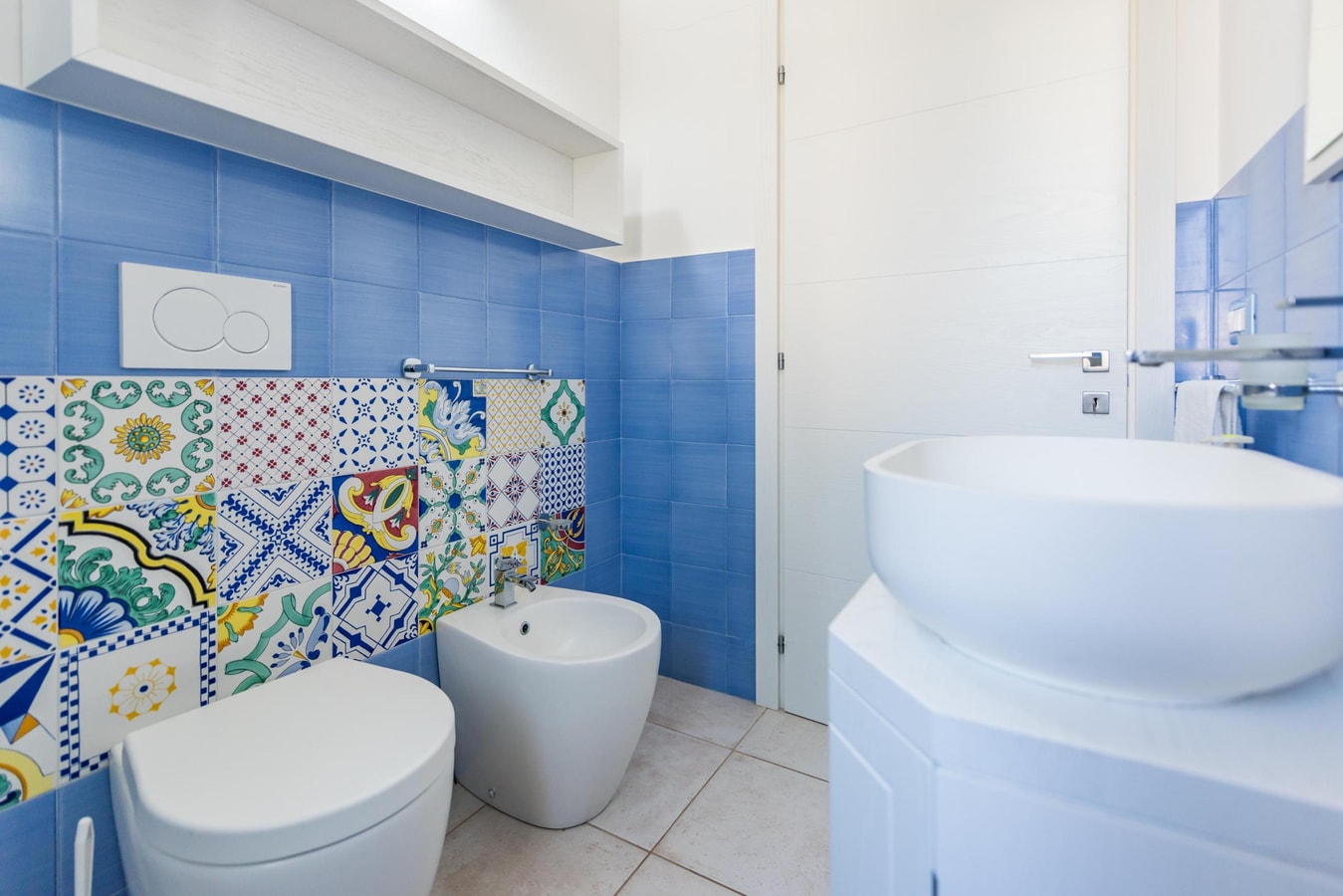 Villa Celia - Private villa with swimming pool, Puglia 15 Italian Breaks