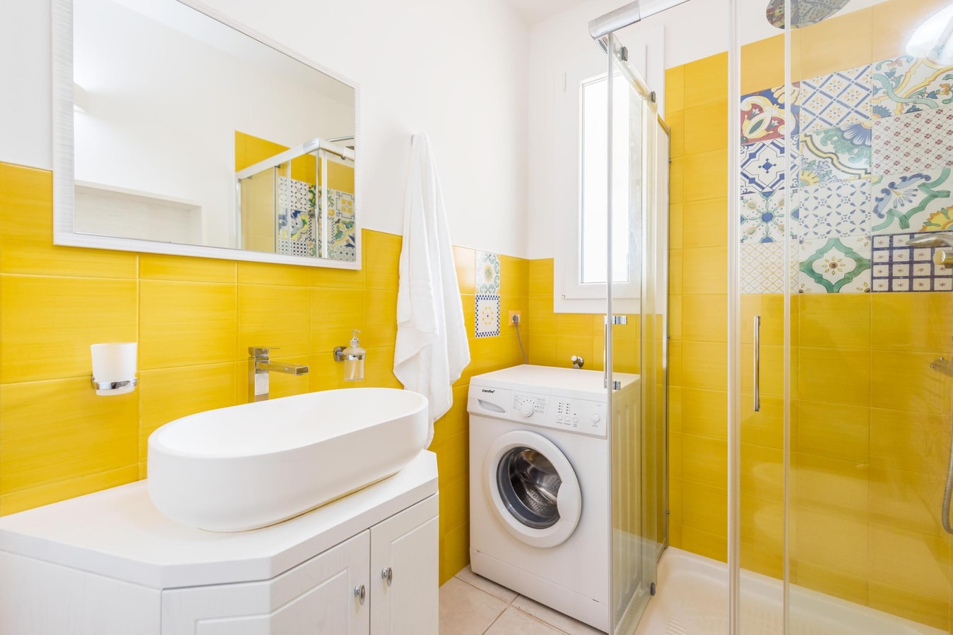 Villa Celia - Private villa with swimming pool, Puglia 17 Italian Breaks