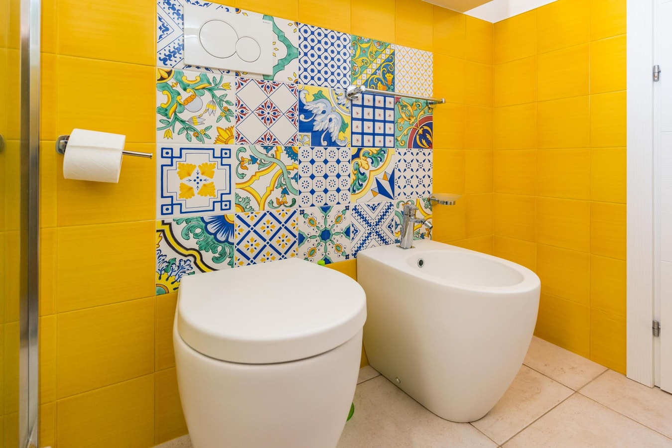 Villa Celia - Private villa with swimming pool, Puglia 18 Italian Breaks