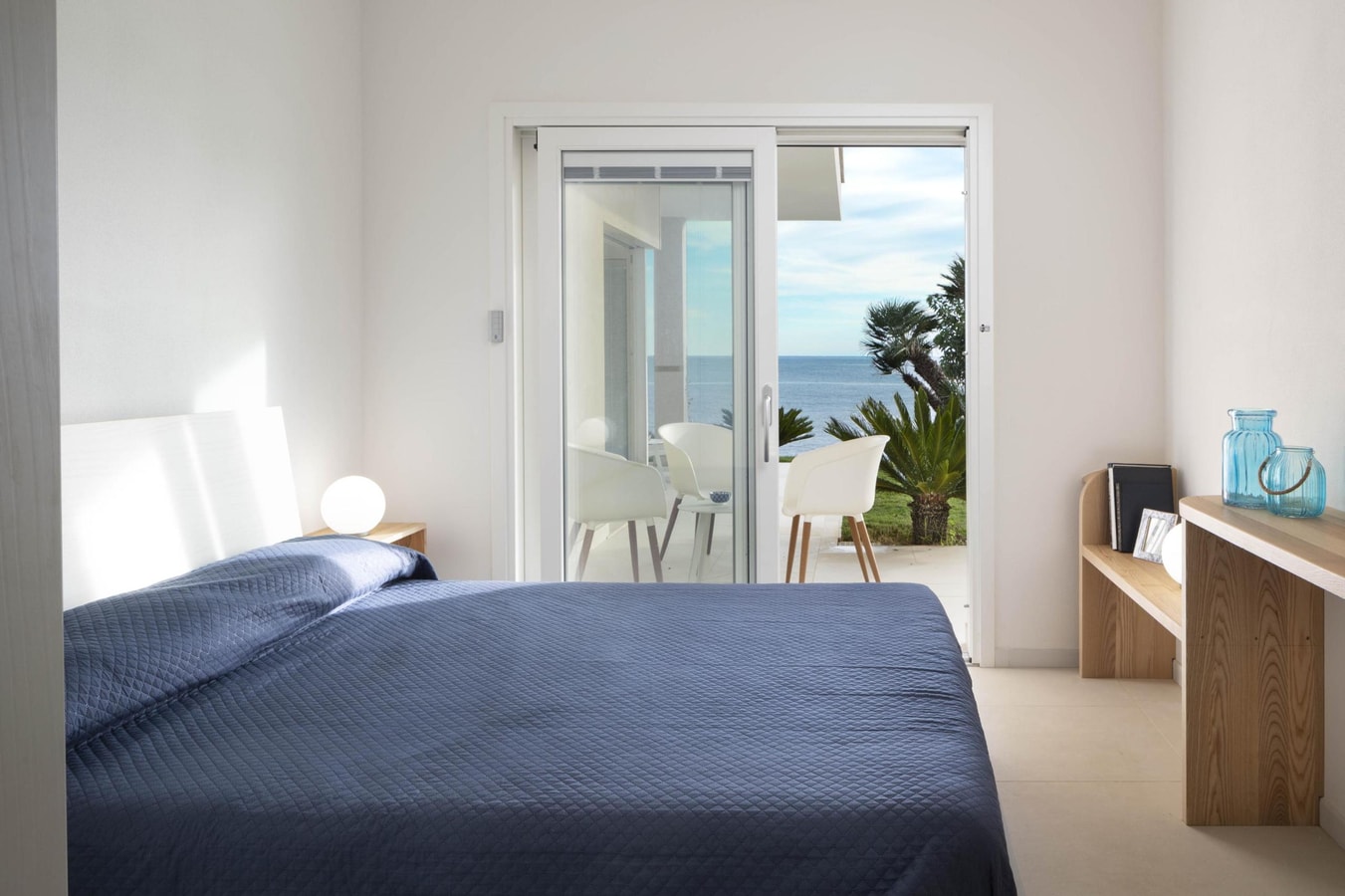 Villa Lorelia with private swimming pool, Sardinia 6 Italian Breaks