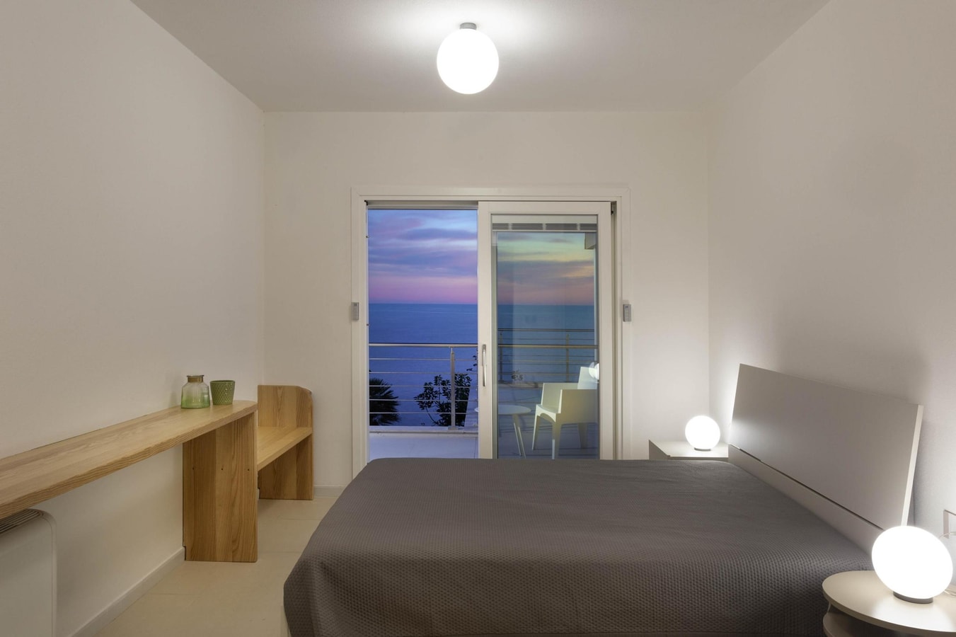 Villa Lorelia with private swimming pool, Sardinia 8 Italian Breaks