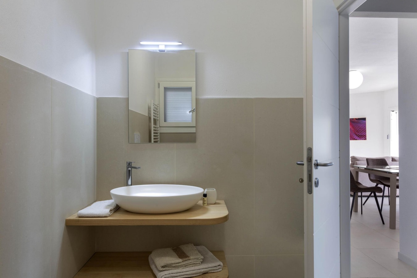 Villa Lorelia with private swimming pool, Sardinia 10 Italian Breaks