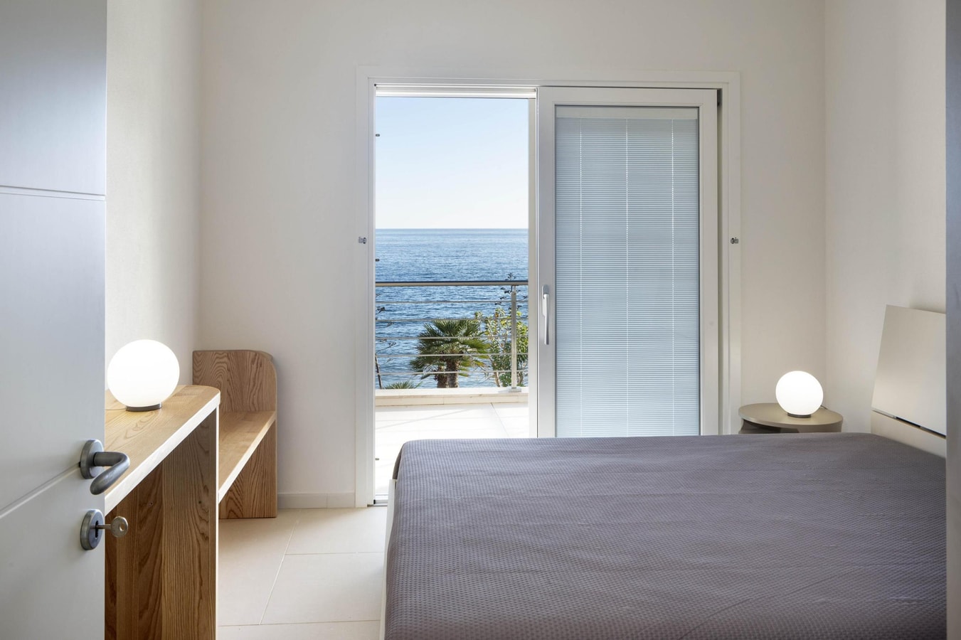 Villa Lorelia with private swimming pool, Sardinia 22 Italian Breaks