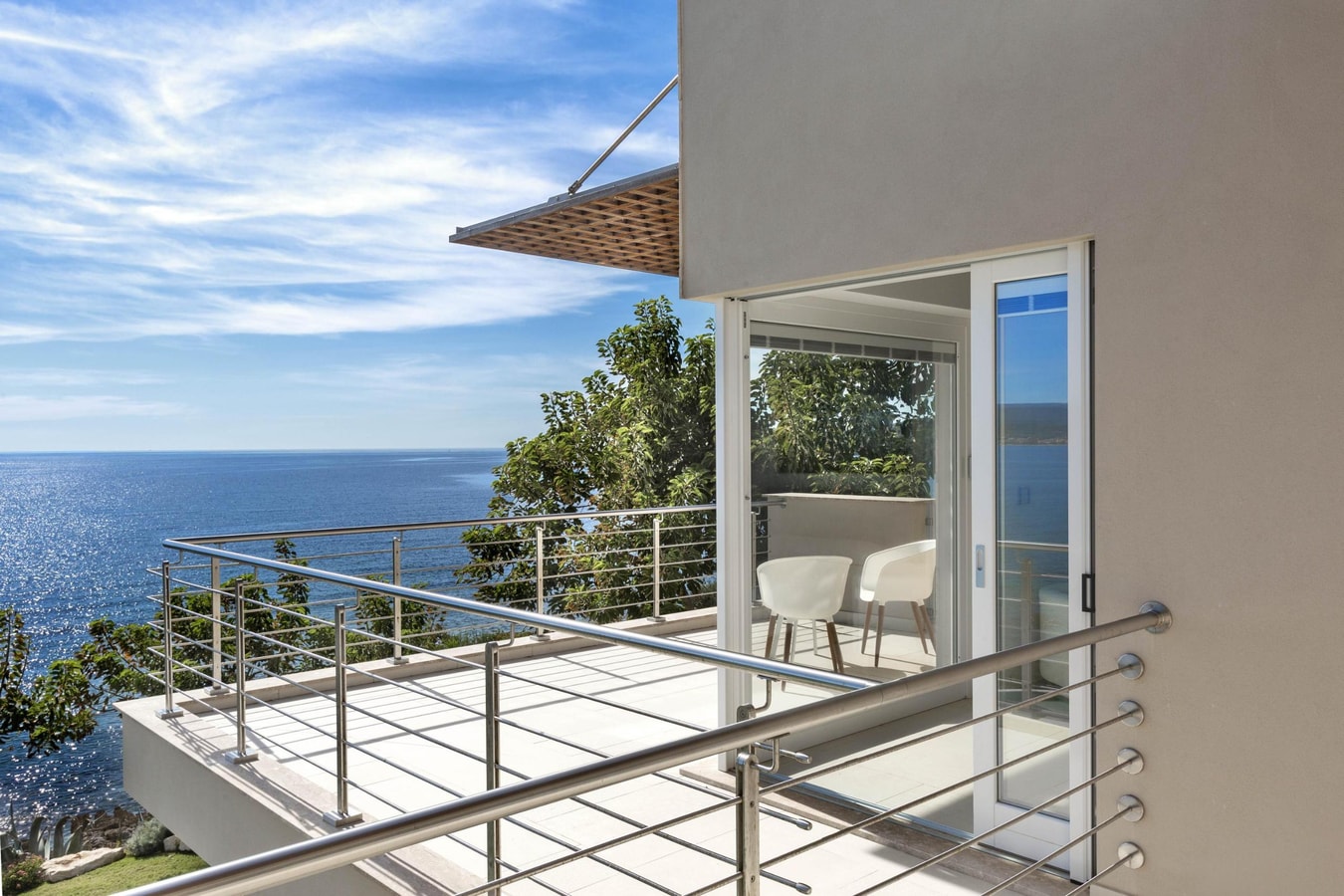 Villa Lorelia with private swimming pool, Sardinia 36 Italian Breaks