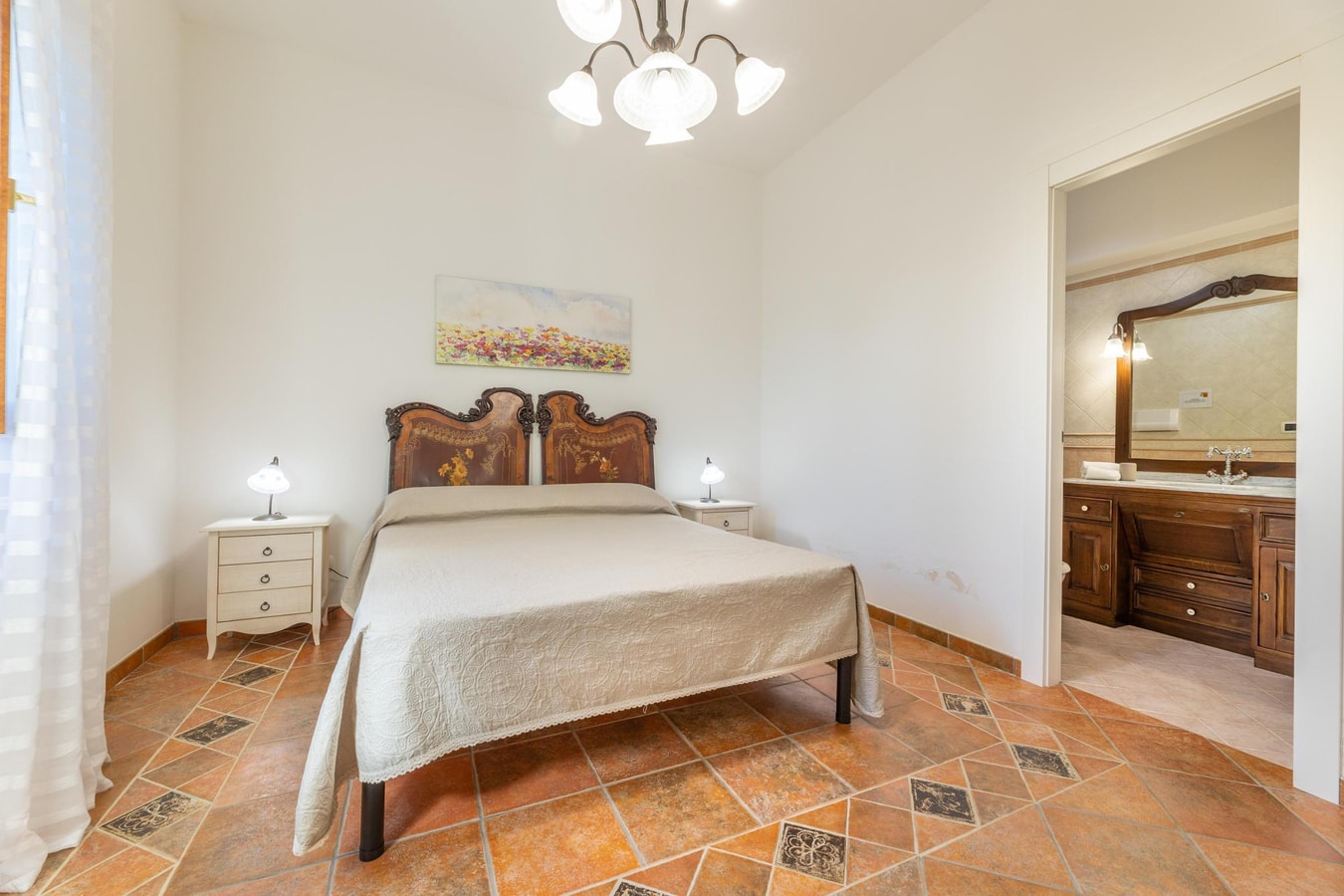 Villa Tesoro -  with private swimming pool, Puglia 11 Italian Breaks