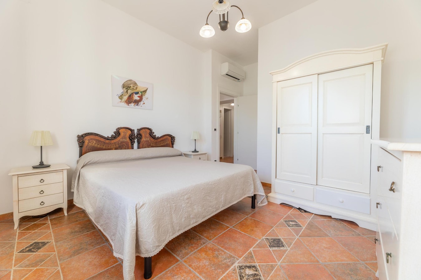 Villa Tesoro -  with private swimming pool, Puglia 12 Italian Breaks