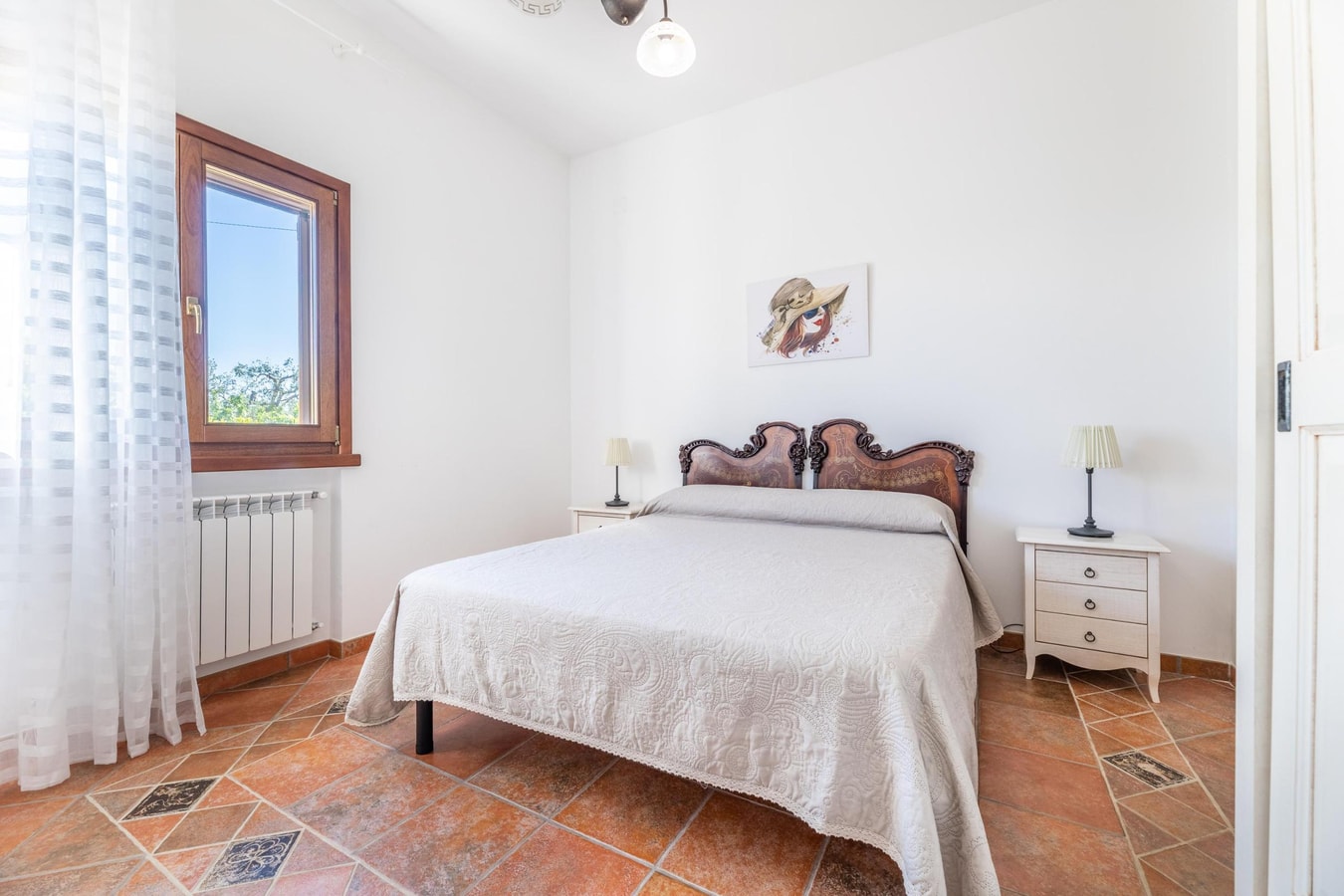 Villa Tesoro -  with private swimming pool, Puglia 13 Italian Breaks