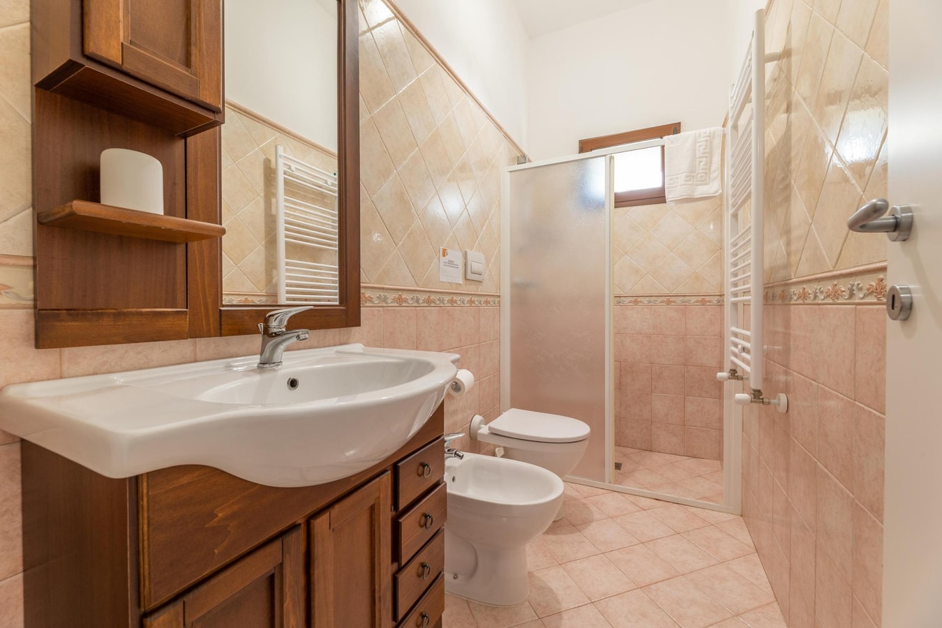 Villa Tesoro -  with private swimming pool, Puglia 17 Italian Breaks