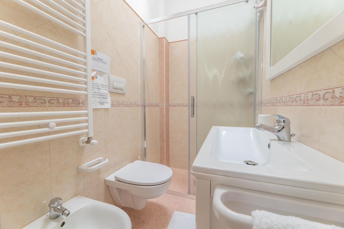 Villa Tesoro -  with private swimming pool, Puglia 19 Italian Breaks