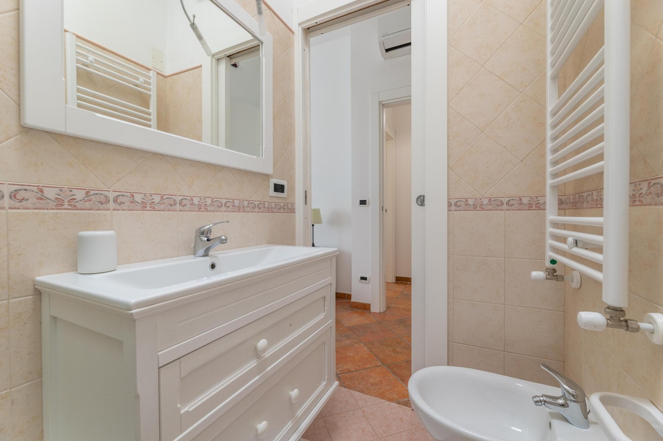 Villa Tesoro -  with private swimming pool, Puglia 20 Italian Breaks