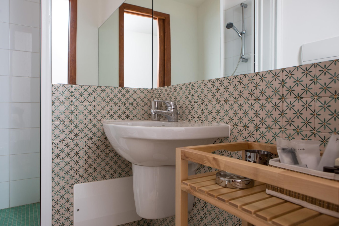 VILLA EREMORO – CEFALU AREA 9 Italian Breaks