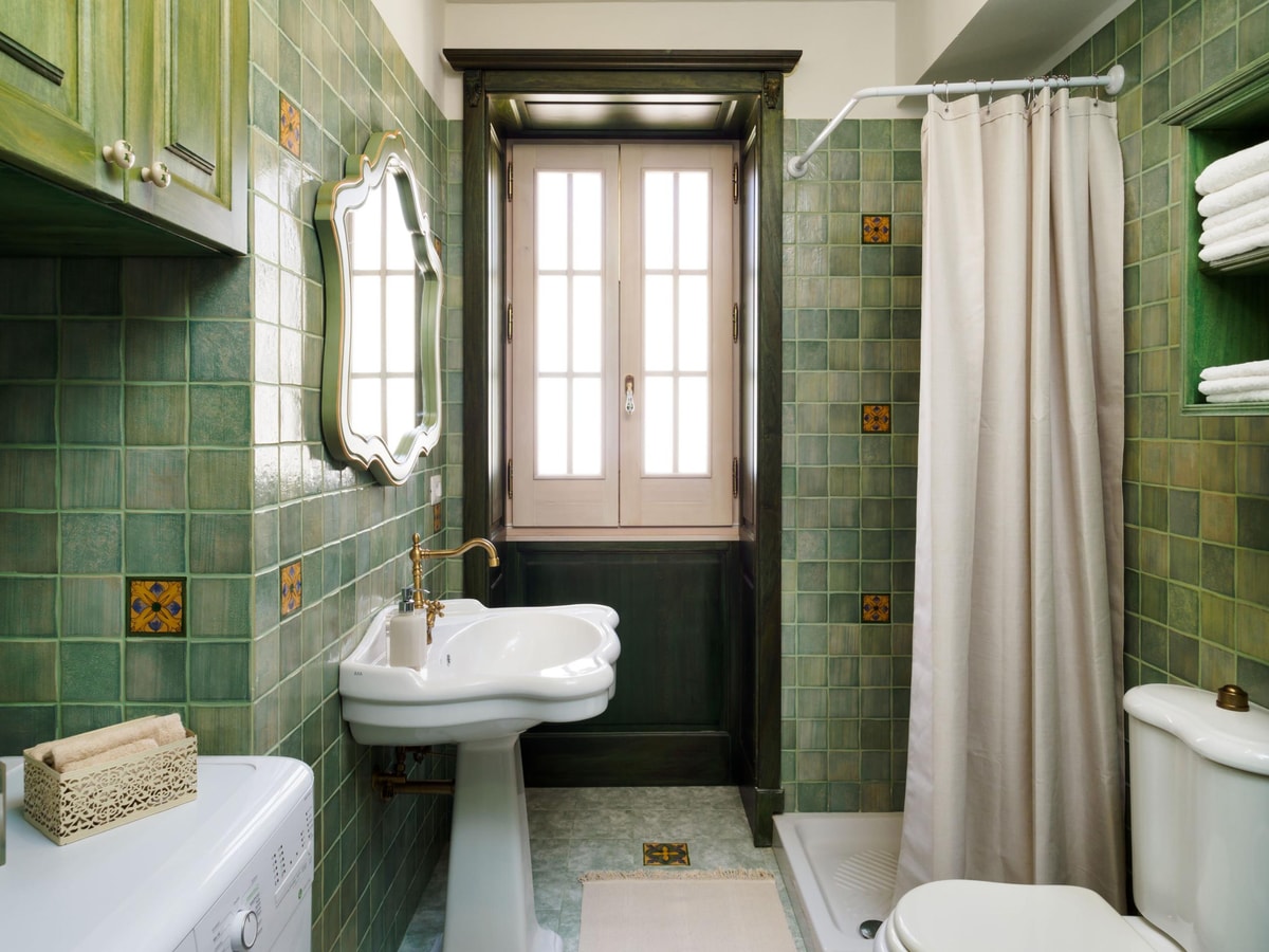Villa Clizia – Syracuse Area 56 Italian Breaks