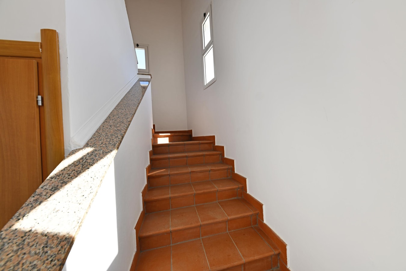 Casa Chiusi - Apartment near the beach 17 Italian Breaks