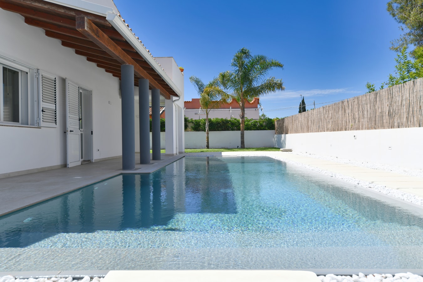 Casa Chiusi - Apartment near the beach 25 Italian Breaks