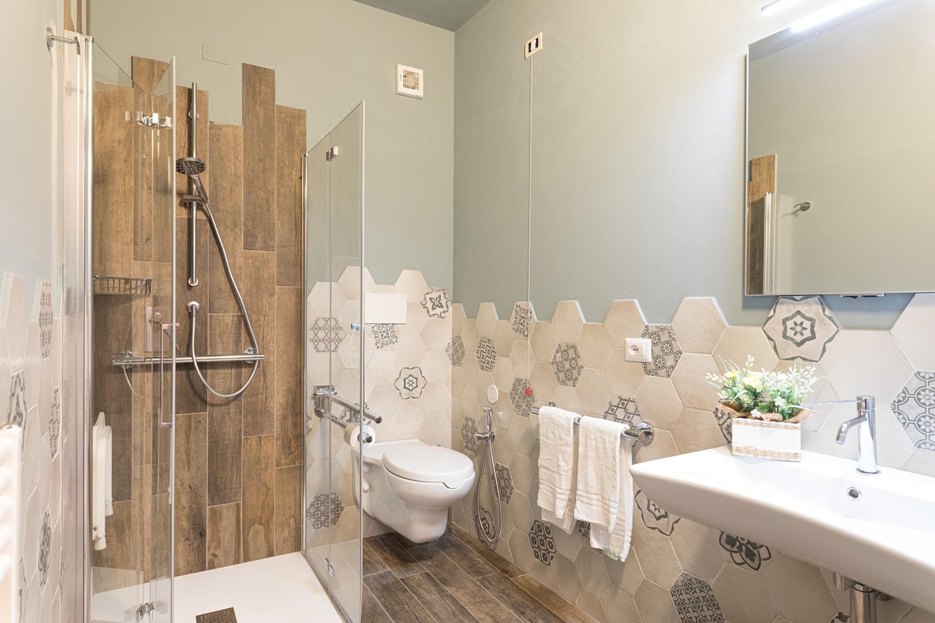 Campanella Estate – Luxury Tuscan villa with private pool 99 Italian Breaks