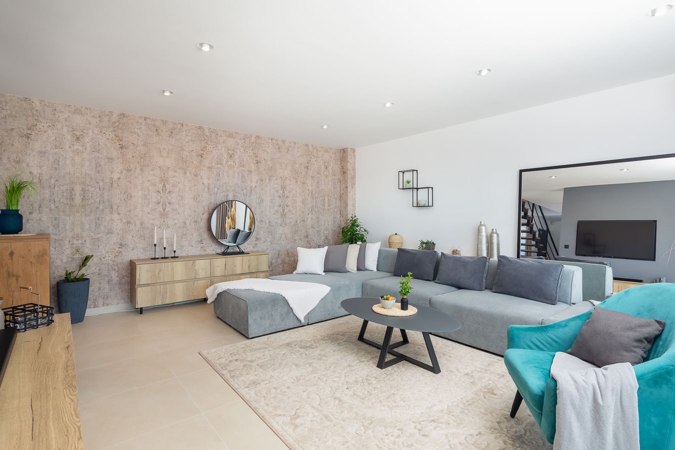 Villa Ema, near the sea 13 My Villa Breaks