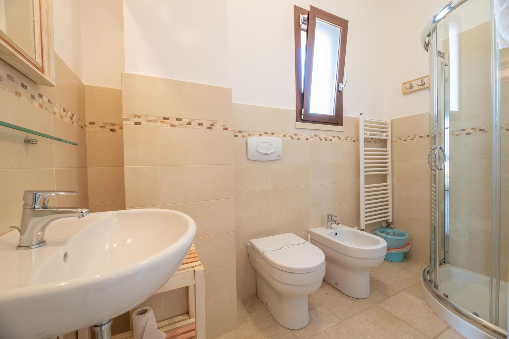 VILLA IRINA – LECCE AREA 18 Villas in Italy