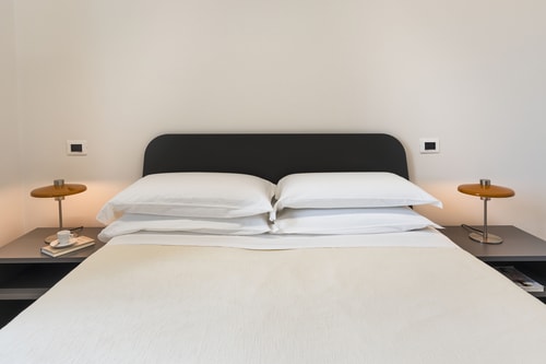 Tenuta Oliveto, Luxury Country Estate near Noto 30 Villas in Italy