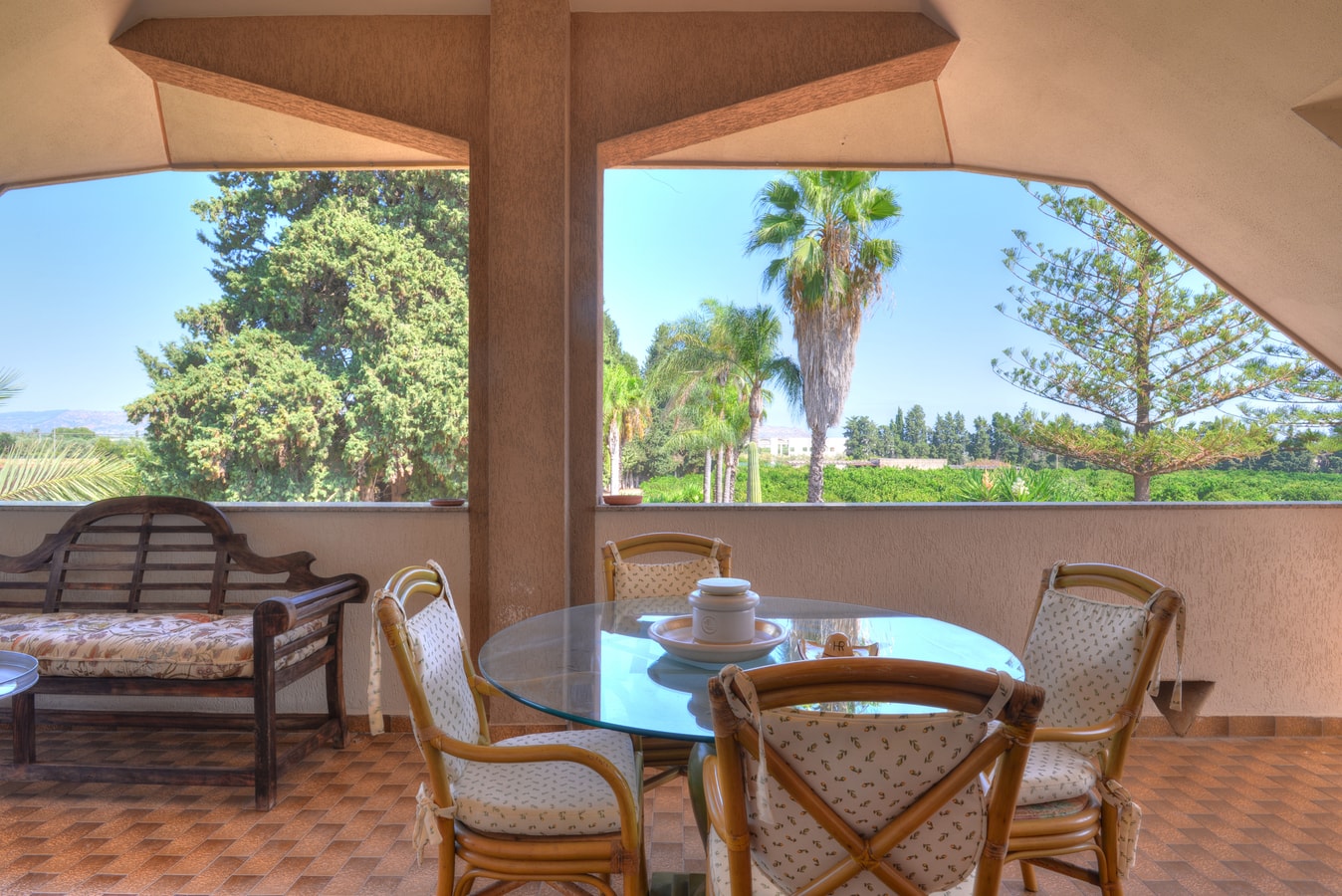 Villa Rubino, Elegant Country House with Pool 24 The Prestige Villa Collection