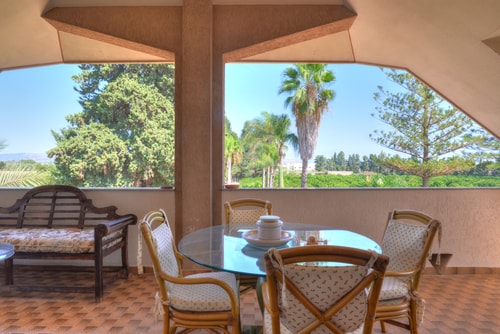 Villa Rubino, Elegant Country House with Pool 24 The Prestige Villa Collection