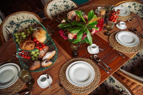 Villa Manerba, Private Villa Near Town And Lake 39 Villas in Italy