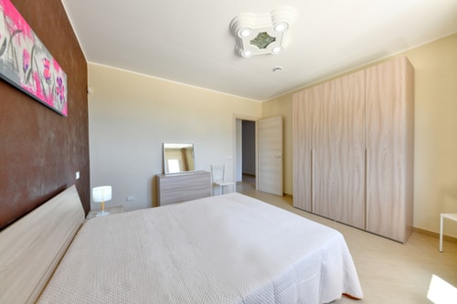 Villa Luce, close to town 16 Villas in Italy