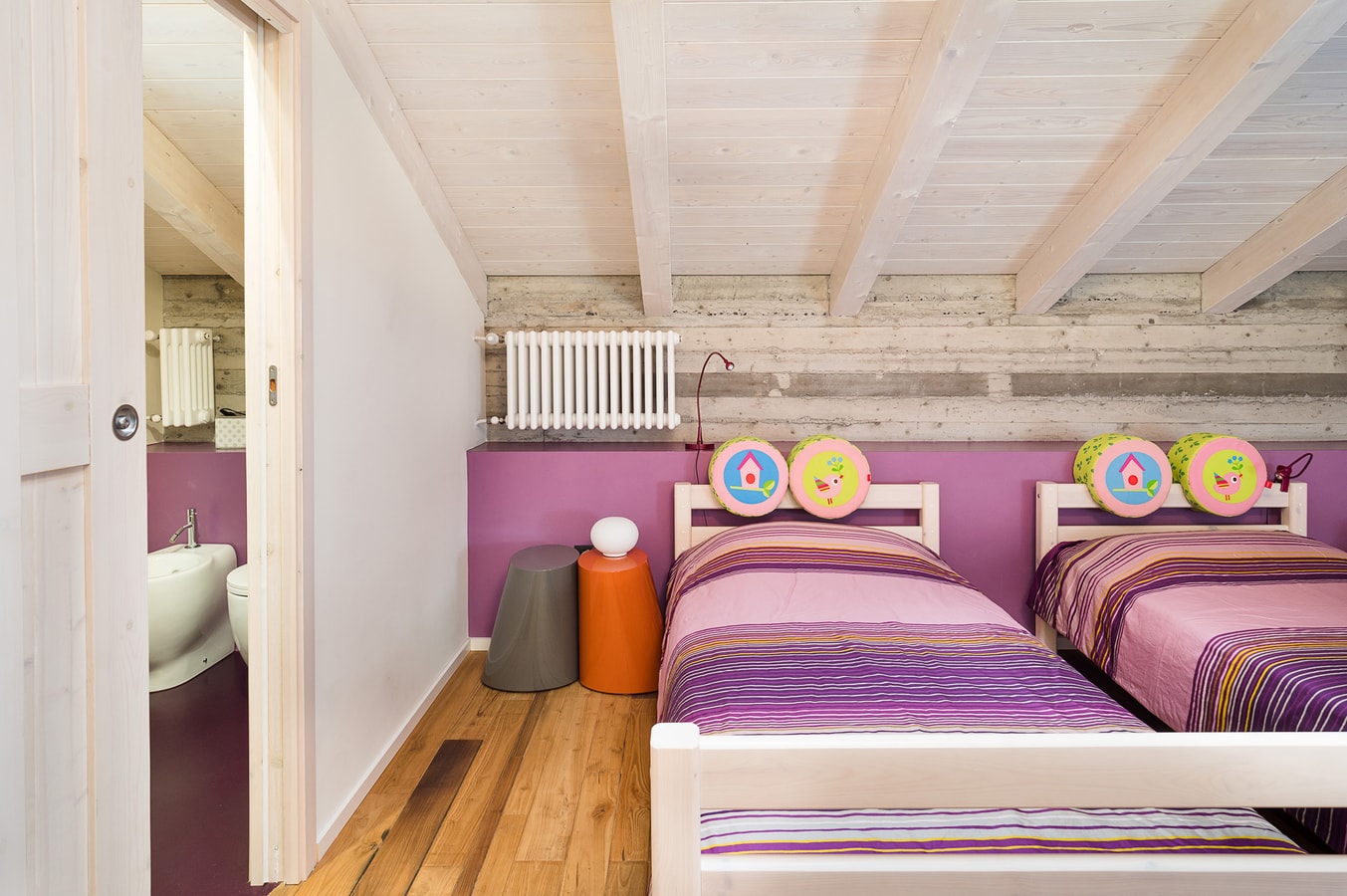 Villa Etnea - Private villa with pool and jacuzzi 43 Villas in Italy