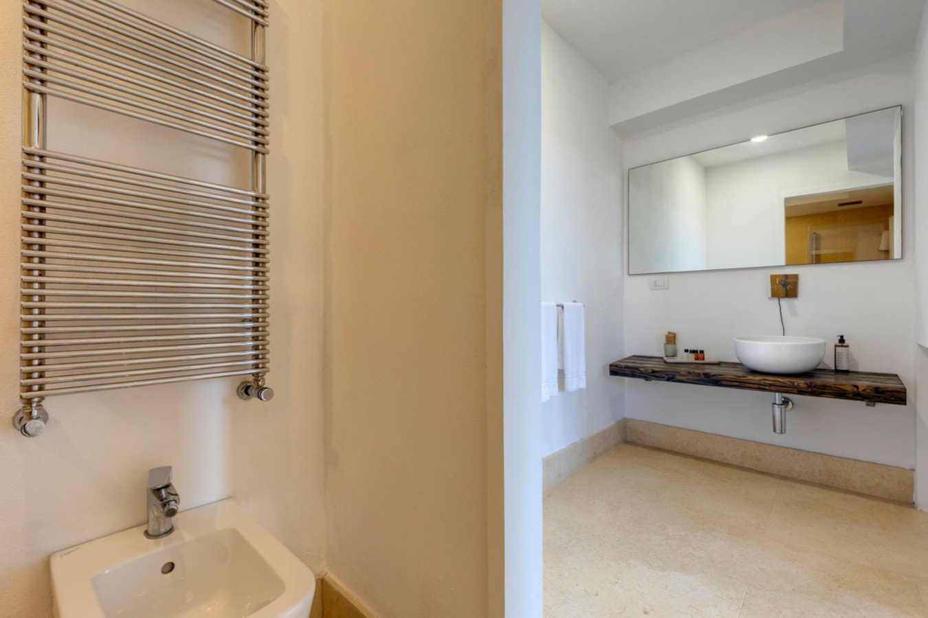 Villa Audenzia - Large villa with private pool 43 Villas in Italy