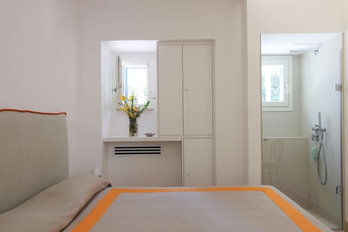 Villa Alba Di Mare, Seaside Elegance 18 Villas in Italy
