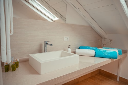 Villa Nerea, Private Villa Near Taormina 22 Villas in Italy